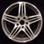 Perfection Wheel | 19-inch Wheels | 07-08 Porsche Cayman | PERF01521