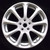 Perfection Wheel | 19-inch Wheels | 05-12 Maserati Quattroporte | PERF01523