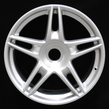 Perfection Wheel | 19-inch Wheels | 02-04 Ferrari Enzo | PERF01529
