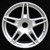 Perfection Wheel | 19-inch Wheels | 02-04 Ferrari Enzo | PERF01529