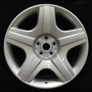 Perfection Wheel | 19-inch Wheels | 06-10 Bentley Continental | PERF01534