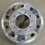 Perfection Wheel | 19-inch Wheels | 08-14 Dodge RAM HD | PERF01536
