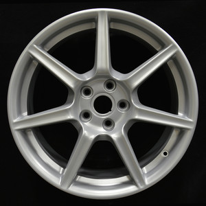 Perfection Wheel | 19-inch Wheels | 07-08 Aston Martin Vantage | PERF01538