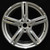 Perfection Wheel | 19-inch Wheels | 05-09 Aston Martin DB9 | PERF01544