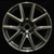 Perfection Wheel | 19-inch Wheels | 11-14 Aston Martin Vantage | PERF01547