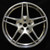 Perfection Wheel | 19-inch Wheels | 06 Ferrari 430 | PERF01550