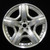 Perfection Wheel | 20-inch Wheels | 11 Bentley Continental | PERF01554