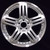 Perfection Wheel | 20-inch Wheels | 09 Bentley Arnage | PERF01558