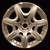 Perfection Wheel | 20-inch Wheels | 09-12 Bentley Continental | PERF01567