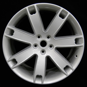 Perfection Wheel | 20-inch Wheels | 05-07 Maserati Quattroporte | PERF01568