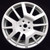 Perfection Wheel | 20-inch Wheels | 08-11 Maserati GranTurismo | PERF01587