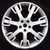 Perfection Wheel | 20-inch Wheels | 09-13 Maserati GranTurismo | PERF01590
