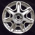 Perfection Wheel | 20-inch Wheels | 10-14 Bentley Continental | PERF01592