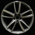 Perfection Wheel | 20-inch Wheels | 14 Audi A8 | PERF01595