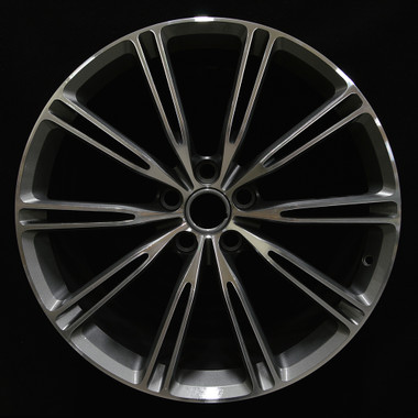 Perfection Wheel | 20-inch Wheels | 13-14 Aston Martin DB9 | PERF01596