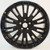 Perfection Wheel | 20-inch Wheels | 11-14 Chrysler 300 | PERF01597
