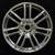 Perfection Wheel | 20-inch Wheels | 11-12 Bentley Flying Spur | PERF01600