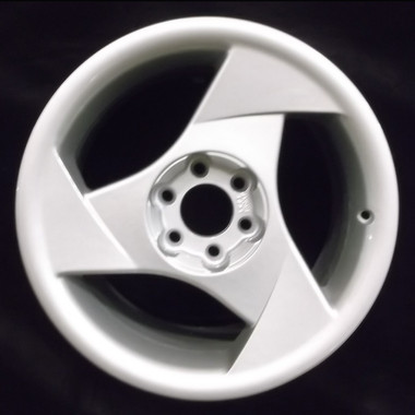 Perfection Wheel | 17-inch Wheels | 92-95 Dodge Viper | PERF01615
