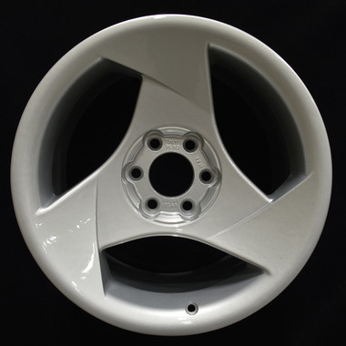 Perfection Wheel | 17-inch Wheels | 92-95 Dodge Viper | PERF01618