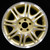 Perfection Wheel | 15-inch Wheels | 95-00 Chrysler Cirrus | PERF01620
