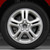 Perfection Wheel | 16-inch Wheels | 96-00 Chrysler Sebring | PERF01634