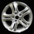 Perfection Wheel | 16-inch Wheels | 98-01 Dodge Intrepid | PERF01664