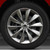 Perfection Wheel | 21-inch Wheels | 13-14 Tesla S | PERF01677