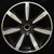 Perfection Wheel | 21-inch Wheels | 12 Bentley Flying Spur | PERF01680
