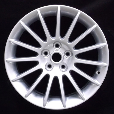 Perfection Wheel | 18-inch Wheels | 02-04 Chrysler 300M | PERF01726