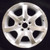 Perfection Wheel | 15-inch Wheels | 02-05 Dodge Neon | PERF01733