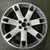 Perfection Wheel | 22-inch Wheels | 06-11 Land Rover Range Rover | PERF01749