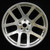 Perfection Wheel | 22-inch Wheels | 04-06 Dodge RAM 1500 | PERF01758