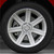 Perfection Wheel | 19-inch Wheels | 04-07 Chrysler Crossfire | PERF01764