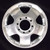 Perfection Wheel | 17-inch Wheels | 05-13 Dodge RAM HD | PERF01765