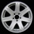 Perfection Wheel | 17-inch Wheels | 05-08 Chrysler 300 | PERF01768