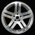 Perfection Wheel | 18-inch Wheels | 05-07 Dodge Magnum | PERF01770