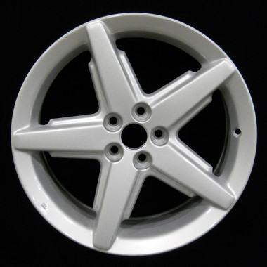 Perfection Wheel | 17-inch Wheels | 05-06 Chrysler PT Cruiser | PERF01773