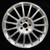 Perfection Wheel | 17-inch Wheels | 05-10 Chrysler PT Cruiser | PERF01776