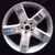 Perfection Wheel | 20-inch Wheels | 06-08 Dodge Magnum | PERF01778