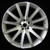 Perfection Wheel | 20-inch Wheels | 07-10 Chrysler 300 | PERF01785