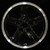 Perfection Wheel | 18-inch Wheels | 07-11 Dodge Dakota | PERF01792