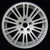 Perfection Wheel | 17-inch Wheels | 08-10 Chrysler 300 | PERF01796