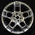 Perfection Wheel | 18-inch Wheels | 06-10 Dodge Viper | PERF01804