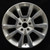 Perfection Wheel | 18-inch Wheels | 10-12 Dodge Caliber | PERF01820