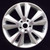 Perfection Wheel | 20-inch Wheels | 11-13 Dodge Durango | PERF01836