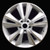 Perfection Wheel | 20-inch Wheels | 11-13 Dodge Durango | PERF01838