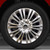 Perfection Wheel | 19-inch Wheels | 11-14 Chrysler 300 | PERF01855