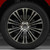 Perfection Wheel | 20-inch Wheels | 11-14 Chrysler 300 | PERF01857
