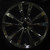 Perfection Wheel | 18-inch Wheels | 11-14 Chrysler 200 | PERF01865