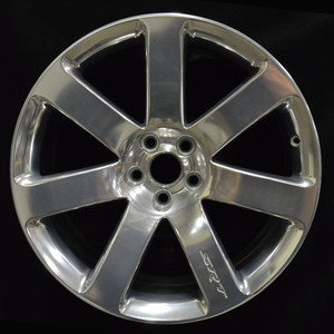 Perfection Wheel | 20-inch Wheels | 12-14 Chrysler 300 | PERF01871